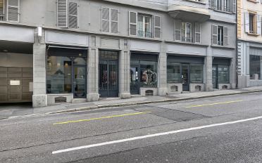 Commerce - image - 10