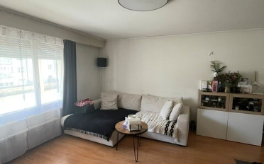 Apartment 3.5 rooms - image - 2
