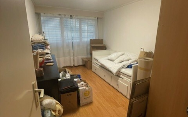 Apartment 3.5 rooms - image - 4