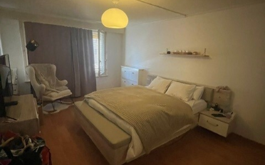 Apartment 3.5 rooms - image - 3