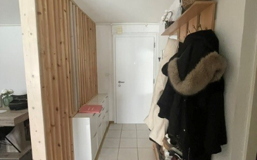 Apartment 3.5 rooms - image - 5