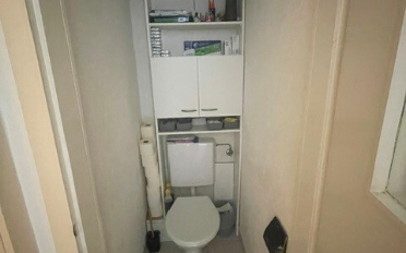 Apartment 3.5 rooms - image - 7
