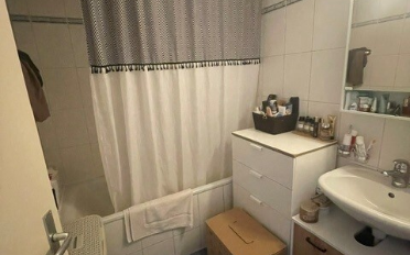 Apartment 3.5 rooms - image - 6