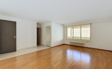 Wohnung 3.5 Zimmer - image - 3