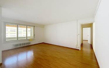 Wohnung 3.5 Zimmer - image - 4
