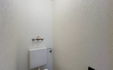 Wohnung 3.5 Zimmer - image - 10