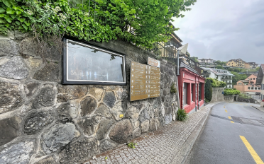 Schaufenster - image - 1
