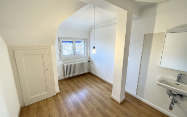 Apartment 1 room - image - 3