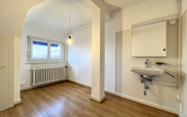 Apartment 1 room - image - 4