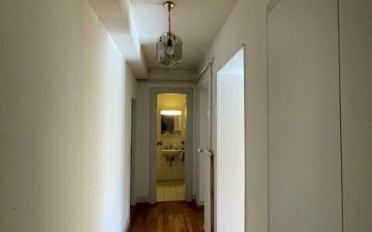 Apartment 2 rooms - image - 4