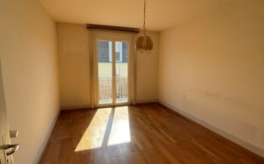 Apartment 2 rooms - image - 2