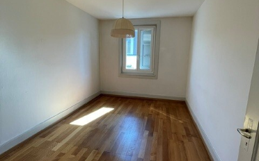 Apartment 2 rooms - image - 1