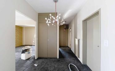 Commercial - image - 7