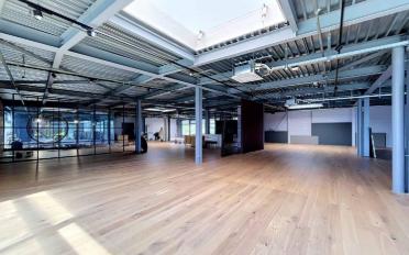 Commercial - image - 1