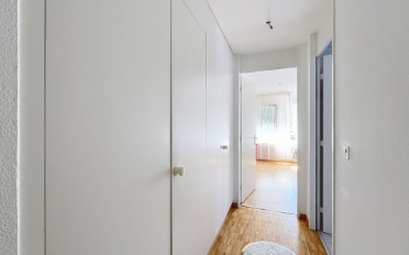 Appartement 3 pièces - image - 7
