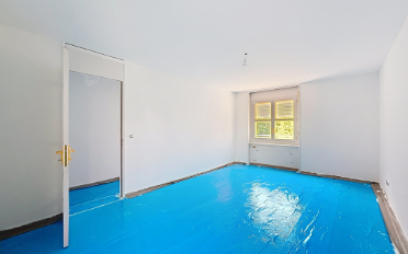 Appartement 4 pièces - image - 5