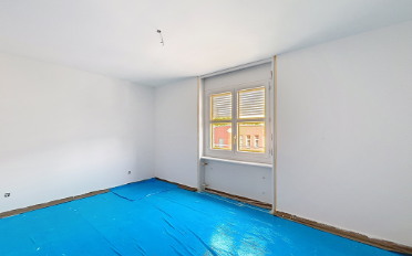 Appartement 4 pièces - image - 8