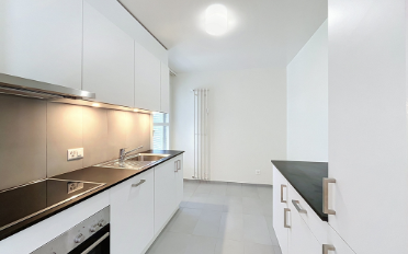 Apartment 4 rooms - image - 4