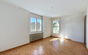 Apartment 4 rooms - image - 6