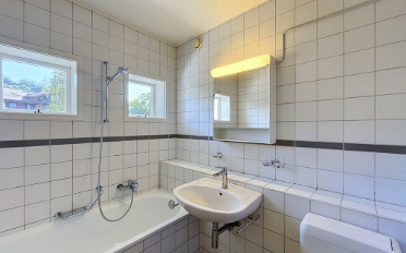 Apartment 4 rooms - image - 10