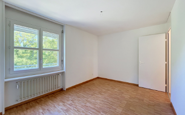 Apartment 4 rooms - image - 7