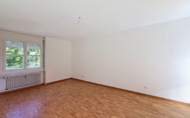 Apartment 4 rooms - image - 8