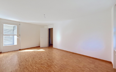 Apartment 4 rooms - image - 9
