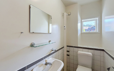 Apartment 4 rooms - image - 11