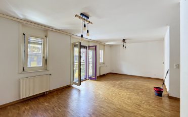 Appartement 1.5 pièces - image - 2