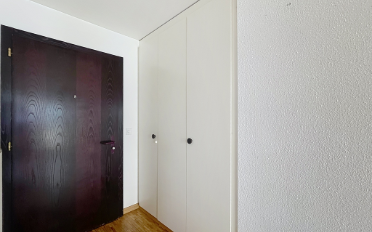 Appartement 1.5 pièces - image - 6