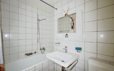 Appartement 1.5 pièces - image - 8