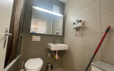 Apartment 2.5 rooms - image - 5