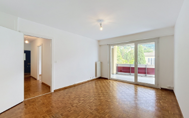 Wohnung 2.5 Zimmer - image - 7