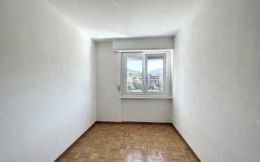 Apartment 3 rooms - image - 5