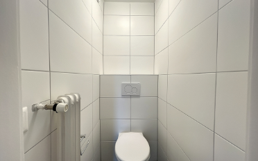 Apartment 3 rooms - image - 9