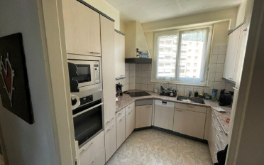 Apartment 3 rooms - image - 5