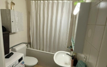 Apartment 3 rooms - image - 6