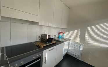 Wohnung 1.5 Zimmer - image - 3