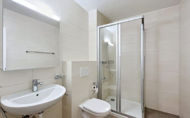 Appartement 3.5 pièces - image - 11