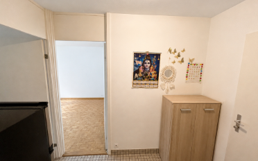 Apartment 2.5 rooms - image - 2