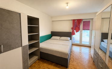 Apartment 2.5 rooms - image - 5