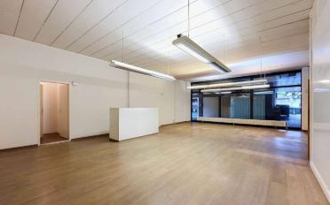 Office - image - 1