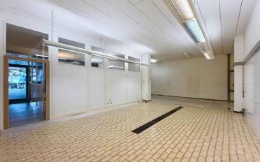 Office - image - 7