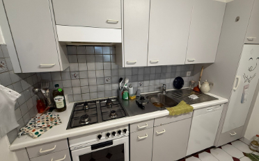 Apartment 2.5 rooms - image - 4