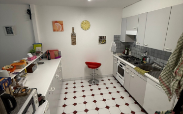 Apartment 2.5 rooms - image - 3