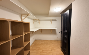 Ladenfläche - image - 8