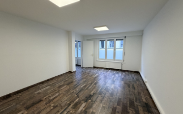 Ladenfläche - image - 3
