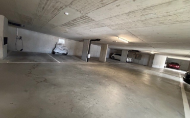 Tiefgarage - image - 2