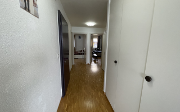 Apartment 3 rooms - image - 4