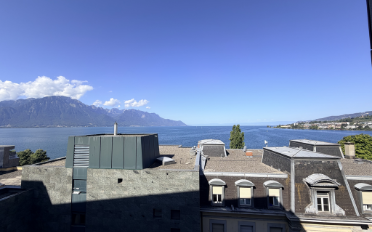 Apartment 3 rooms - image - 9